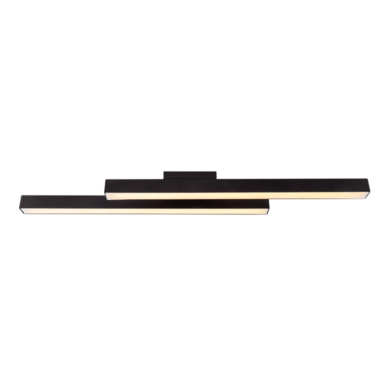 Plafon_Led_Urban_Profile_Quadrado_3000k_Preto_Startec_103938802png