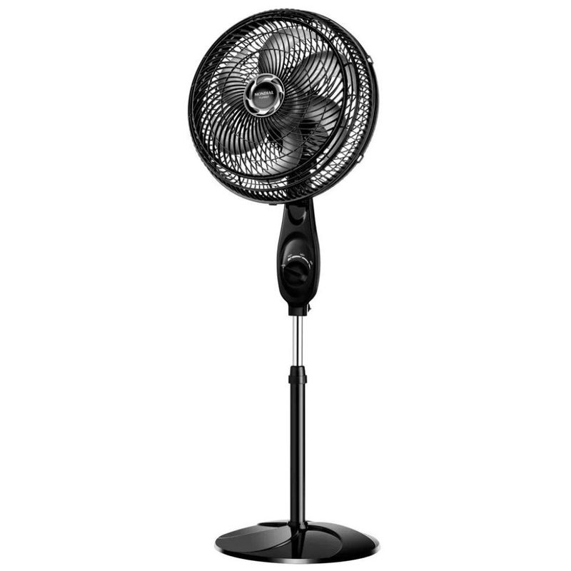 Ventilador_Coluna_Turbo_30cm_127v_Vt30cNb_Mondial_104096801jpg