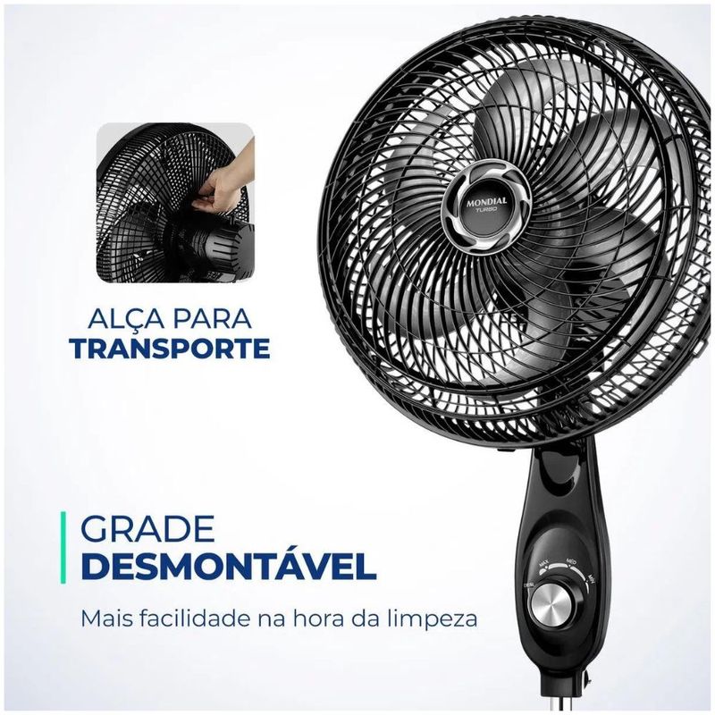 Ventilador_Coluna_Turbo_30cm_127v_Vt30cNb_Mondial_104096802jpg