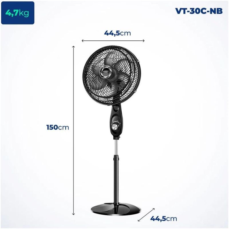 Ventilador_Coluna_Turbo_30cm_127v_Vt30cNb_Mondial_104096803jpg