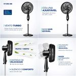Ventilador_Coluna_Turbo_30cm_127v_Vt30cNb_Mondial_104096804jpg