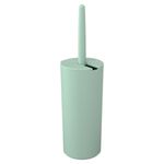 Escova_Sanitria_Serene_Verde_Jade_Coza_104094701jpg