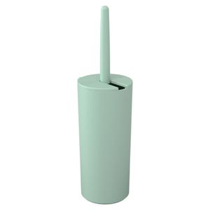 Escova Sanitária Serene Verde Jade Coza