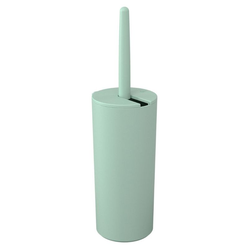Escova_Sanitria_Serene_Verde_Jade_Coza_104094701jpg