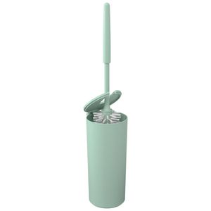 Escova Sanitária Serene Verde Jade Coza