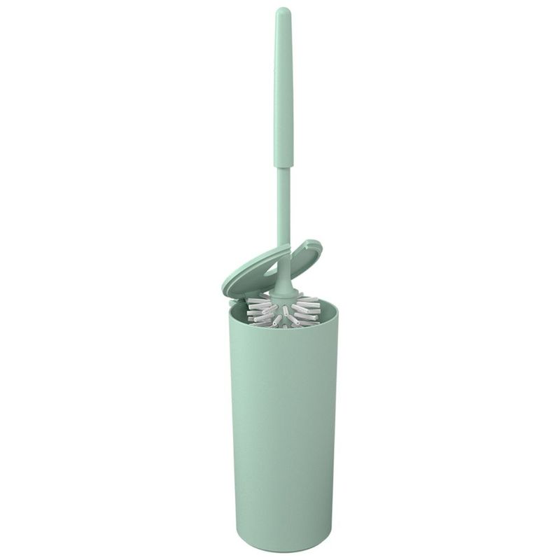 Escova_Sanitria_Serene_Verde_Jade_Coza_104094702jpg