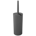 Escova_Sanitria_Serene_Cinza_Chumbo_Coza_104094801jpg