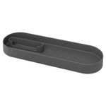 Bandeja_Com_Porta_Celular_Serene_Cinza_Chumbo_Coza_104095001jpg