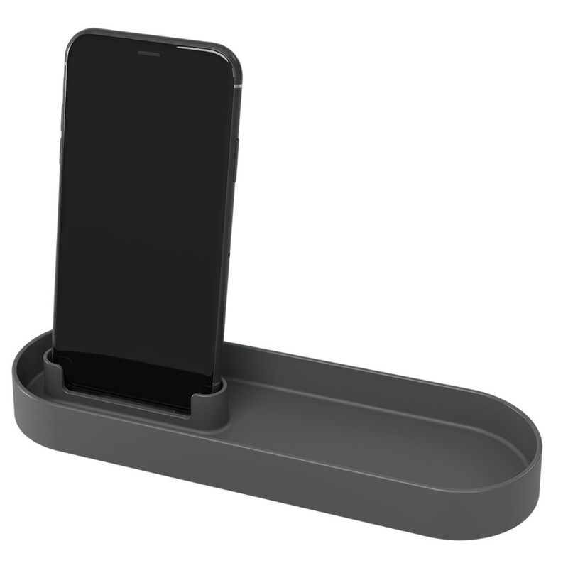 Bandeja_Com_Porta_Celular_Serene_Cinza_Chumbo_Coza_104095002jpg