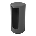 Porta_Algodo_Em_Disco_Serene_Cinza_Chumbo_Coza_104094201jpg
