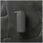 Porta_Sabonete_Liq_Serene_290ml_Cinza_Chumbo_Coza_104093803jpg