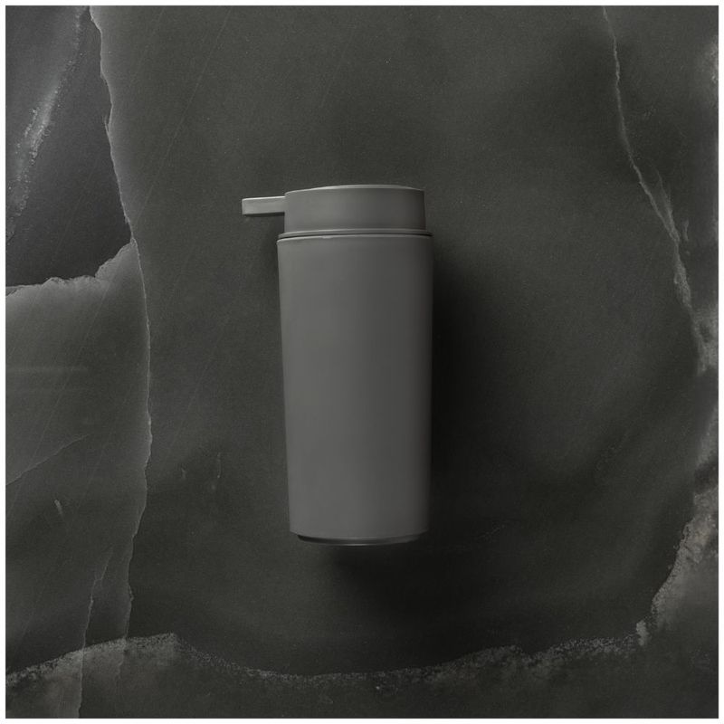 Porta_Sabonete_Liq_Serene_290ml_Cinza_Chumbo_Coza_104093803jpg