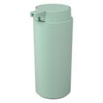 Porta_Sabonete_Liq_Serene_290ml_Verde_Jade_Coza_104093701jpg