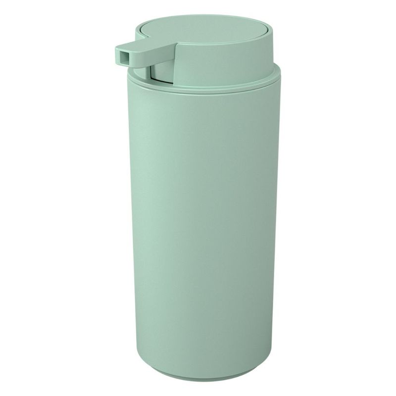 Porta_Sabonete_Liq_Serene_290ml_Verde_Jade_Coza_104093701jpg