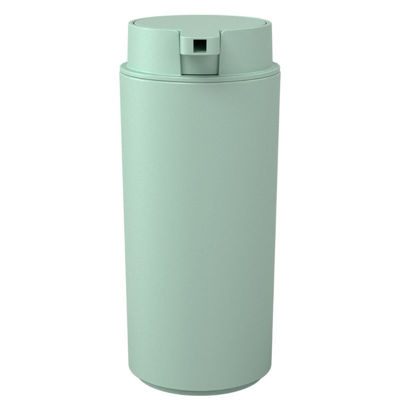 Porta_Sabonete_Liq_Serene_290ml_Verde_Jade_Coza_104093702jpg