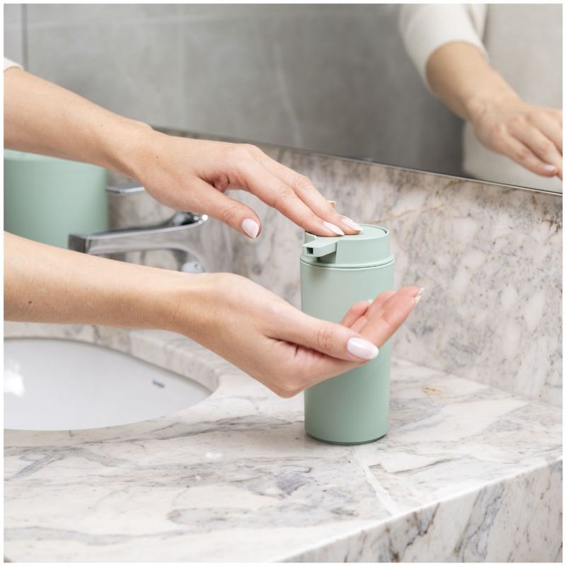 Porta_Sabonete_Liq_Serene_290ml_Verde_Jade_Coza_104093703jpg