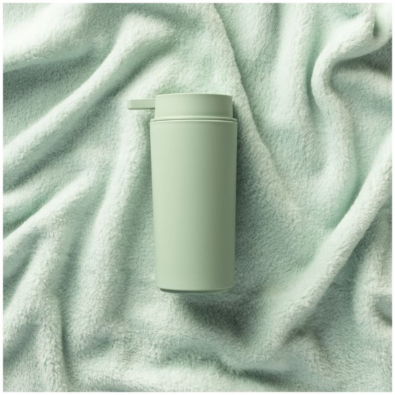 Porta_Sabonete_Liq_Serene_290ml_Verde_Jade_Coza_104093704jpg