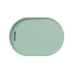 Saboneteira_Serene_Verde_Jade_Coza_104093902jpg