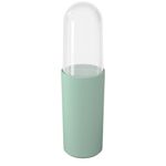 Porta_Escova_Com_Tampa_Serene_Verde_Jade_Coza_104093501jpg