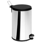 Lixeira_Com_Pedal_Tampa_Preta_15l_Inox_Brinox_104093301jpg