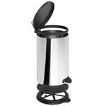 Lixeira_Com_Pedal_Tampa_Preta_15l_Inox_Brinox_104093302jpg