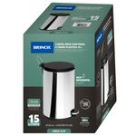 Lixeira_Com_Pedal_Tampa_Preta_15l_Inox_Brinox_104093304jpg