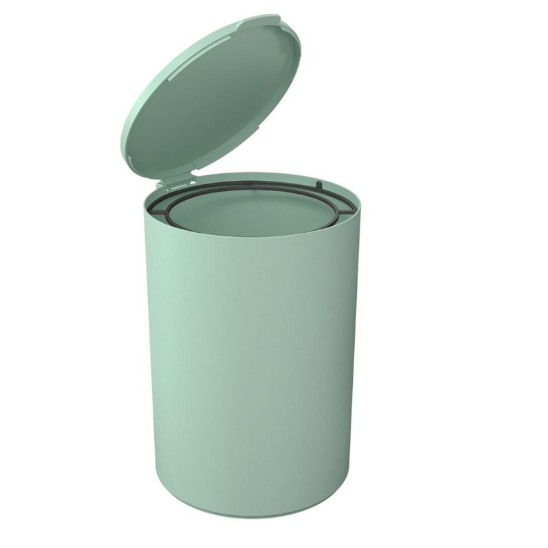 Lixiera_Com_Tampa_Serene_5l_Verde_Jade_Coza_104094501jpg