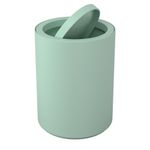 Lixeira_Com_Tampa_Basculante_Serene_1l_Verde_Jade_Coza_104094301jpg