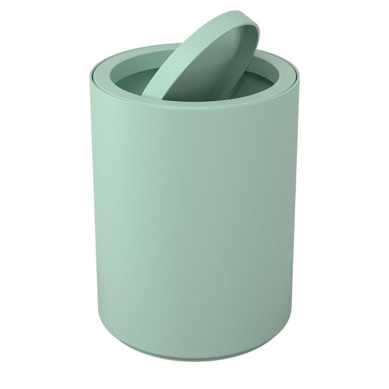 Lixeira_Com_Tampa_Basculante_Serene_1l_Verde_Jade_Coza_104094301jpg