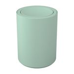 Lixeira_Com_Tampa_Basculante_Serene_1l_Verde_Jade_Coza_104094302jpg