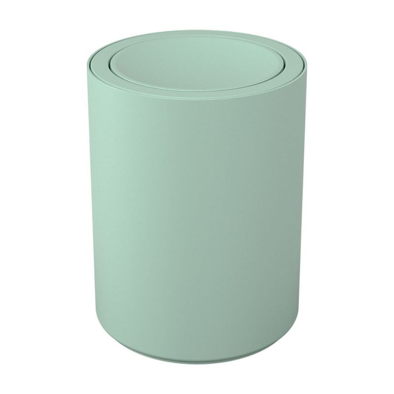 Lixeira_Com_Tampa_Basculante_Serene_1l_Verde_Jade_Coza_104094302jpg