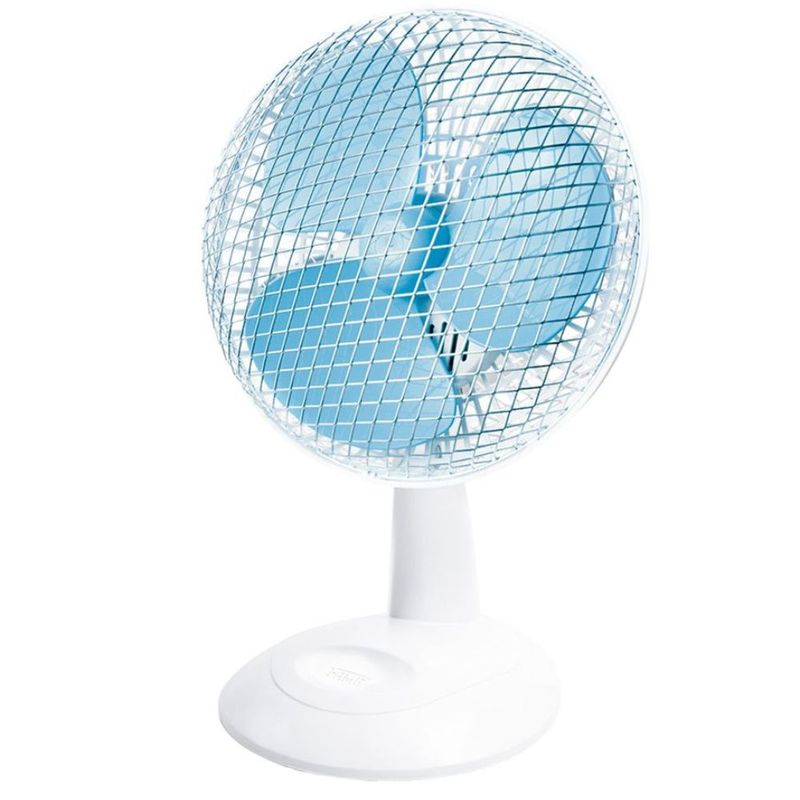 Ventilador_Personal_Fan_Branco_20w_220v_Fame_104099501jpg