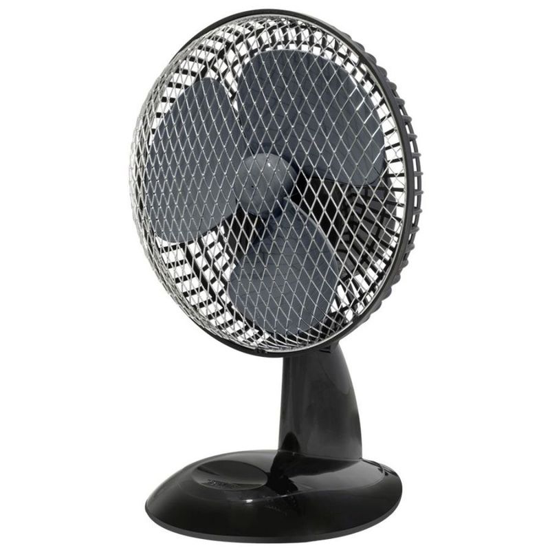Ventilador_Personal_Fan_Preto_20w_220v_Fame_104099701jpg