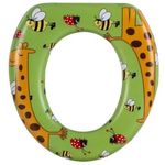 Assento_Sanitrio_Infantil_Fofinho_Dobrvel_Flores_E_Joaninhas_Astra_101375201jpg