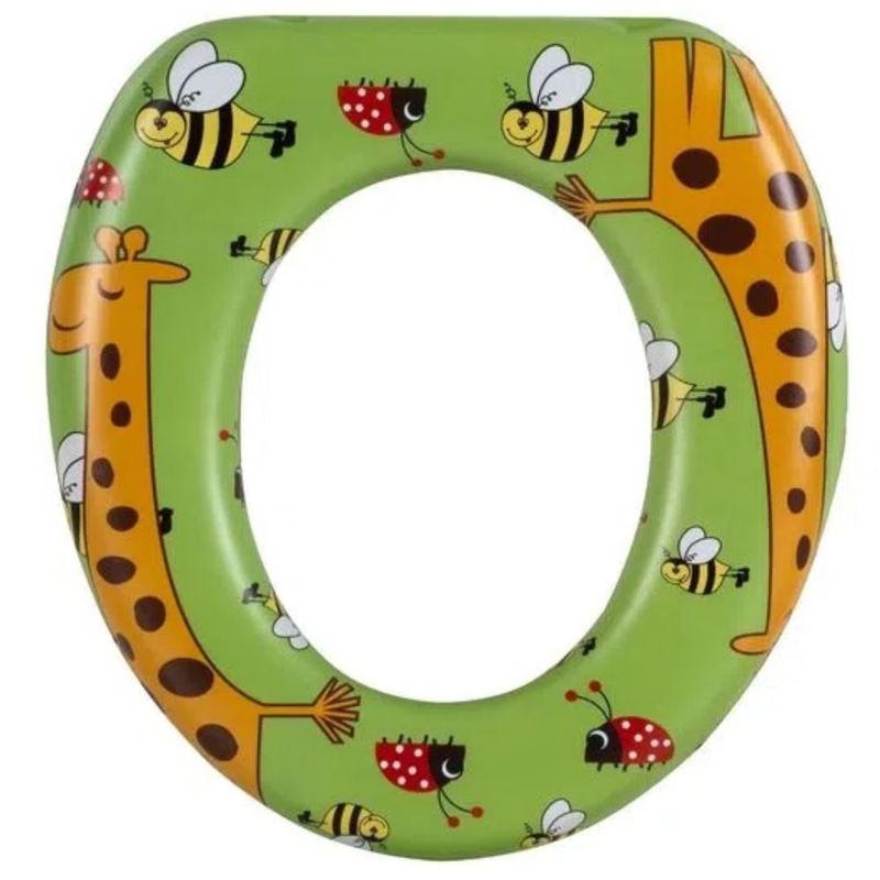Assento_Sanitrio_Infantil_Fofinho_Dobrvel_Flores_E_Joaninhas_Astra_101375201jpg