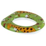 Assento_Sanitrio_Infantil_Fofinho_Dobrvel_Flores_E_Joaninhas_Astra_101375202jpg