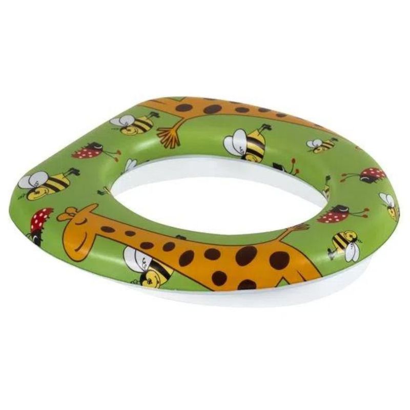 Assento_Sanitrio_Infantil_Fofinho_Dobrvel_Flores_E_Joaninhas_Astra_101375202jpg