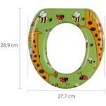 Assento_Sanitrio_Infantil_Fofinho_Dobrvel_Flores_E_Joaninhas_Astra_101375203jpg