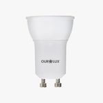 Lampada_Superled_Mr11_36_Dim_35w_2700k_Bivolt_Ourolux_103518001jpg