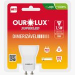 Lampada_Superled_Mr11_36_Dim_35w_2700k_Bivolt_Ourolux_103518002jpg