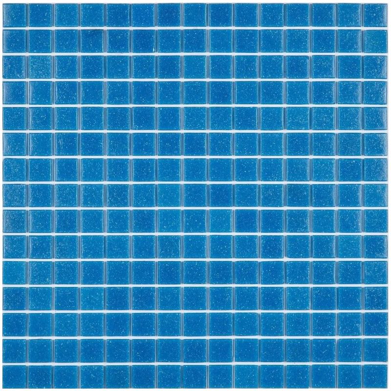 Pastilha_De_Vidro_323x323_Azul_A35__Glass_Mosaic_102384801jpg