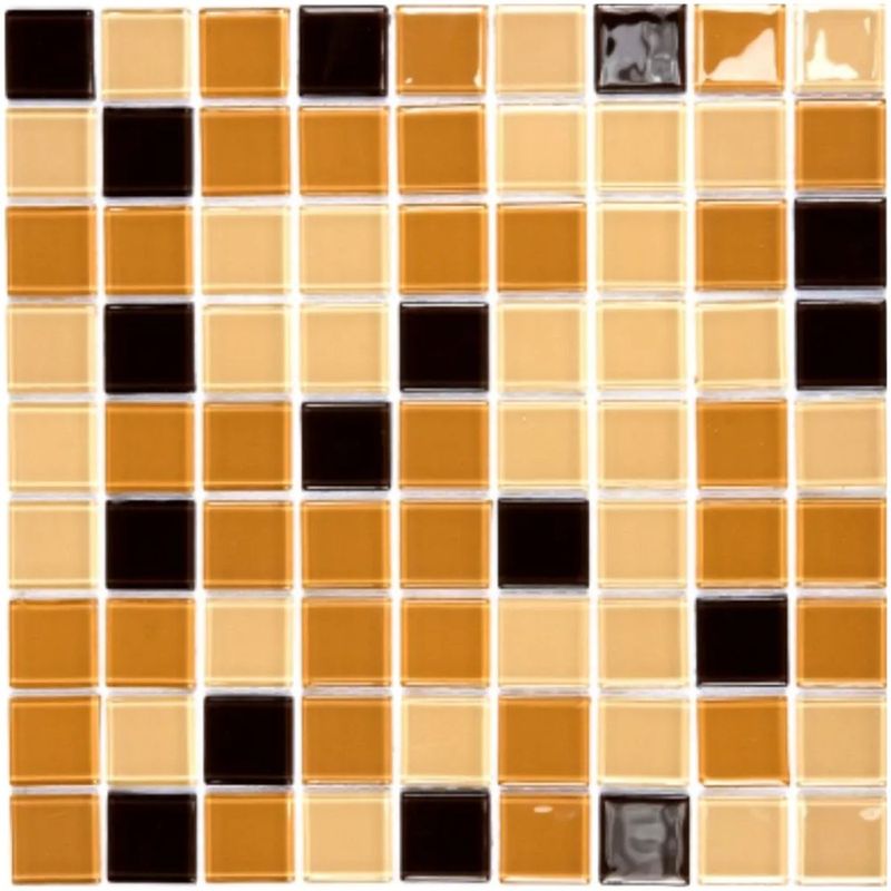 Pastilha_De_Vidro_292x292_Mix2__Glass_Mosaic_102909401jpg