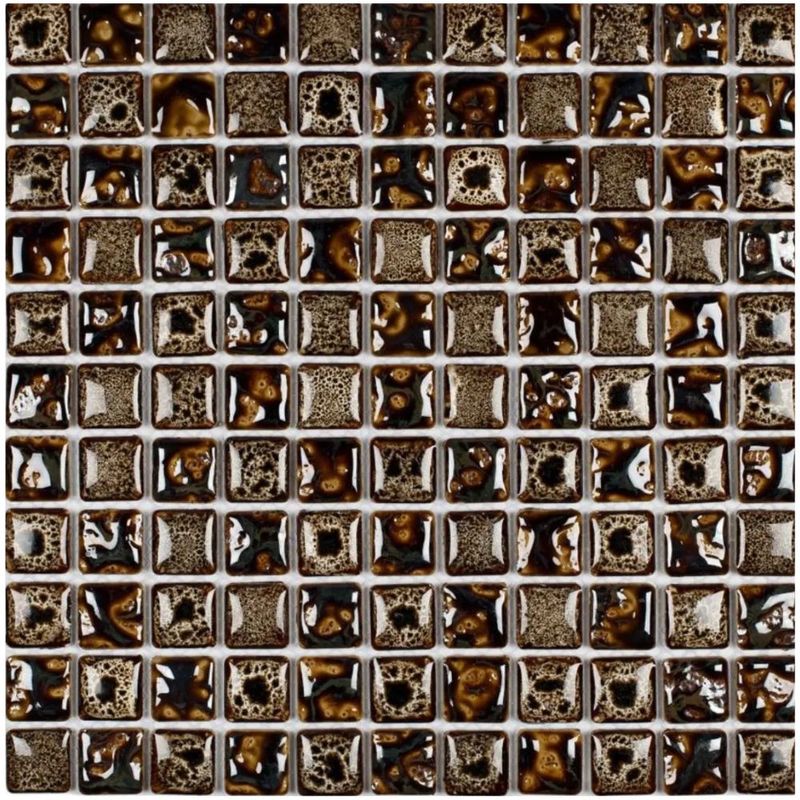 Pastilha_Porcelana_30x30_Marrom_Pe2507__Glass_Mosaic_102908701jpg