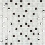Pastilha_De_Vidro_30x30_Pedra_Metal_Smg100__Glass_Mosaic_102384101jpg
