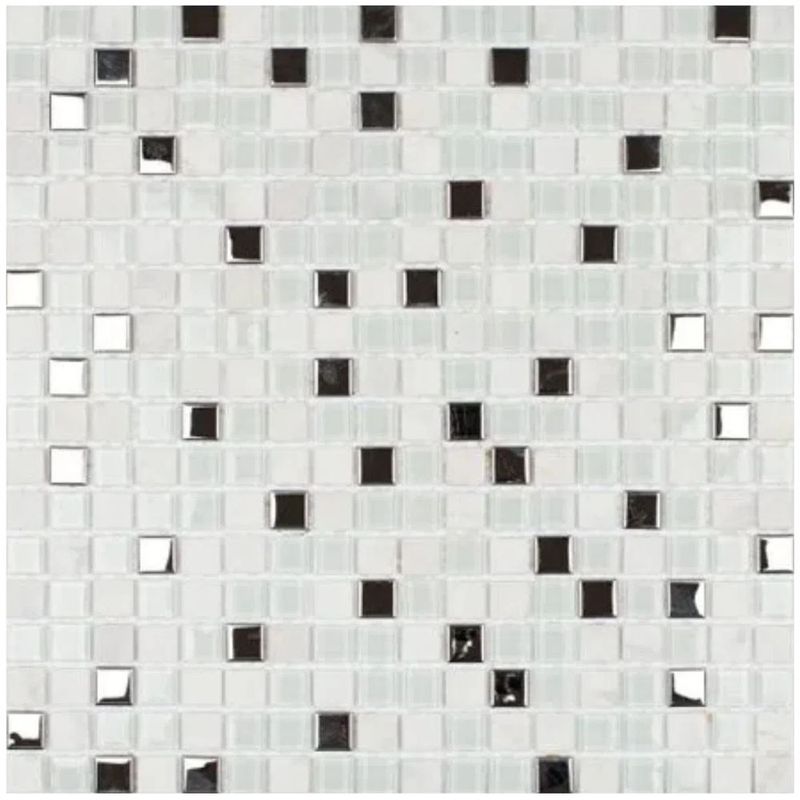 Pastilha_De_Vidro_30x30_Pedra_Metal_Smg100__Glass_Mosaic_102384101jpg