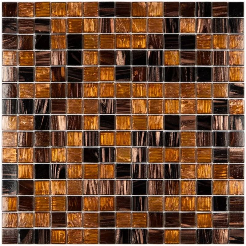 Pastilha_De_Vidro_315x315_Resina_Gdm01__Glass_Mosaic_102826701jpg