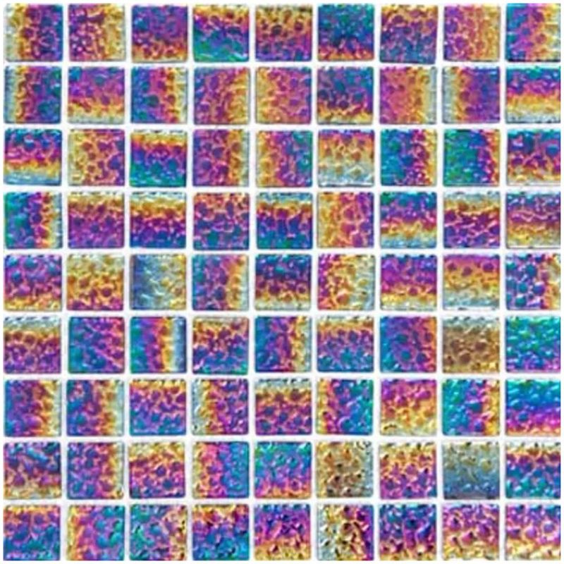 Pastilha_De_Vidro_292x292_Colorido_Me302_Glass_Mosaic_102827301jpg
