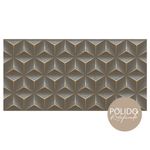 Piso_60x120_Gran_Diamante_Black_Polido_Retificado_Lbv3_Cx216m2_Formigres_103954001jpg