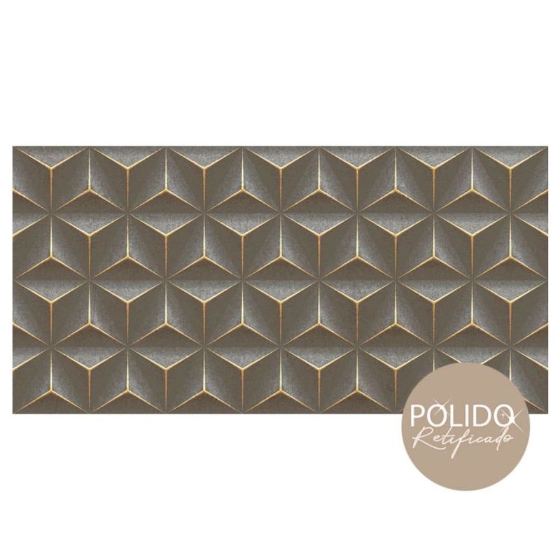 Piso_60x120_Gran_Diamante_Black_Polido_Retificado_Lbv3_Cx216m2_Formigres_103954001jpg