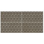 Piso_60x120_Gran_Diamante_Black_Polido_Retificado_Lbv3_Cx216m2_Formigres_103954002jpg